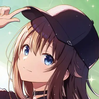 Profile image of Sora Tokino