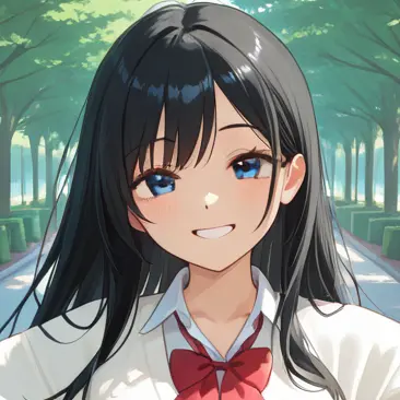 Profile image of 舞