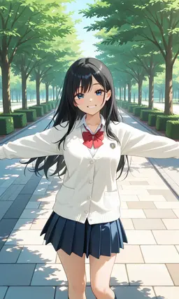 Profile image of 舞