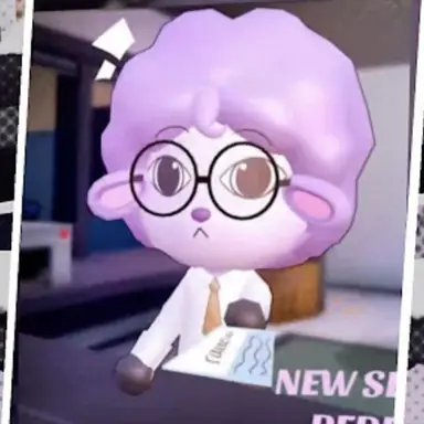 Profile image of 라메