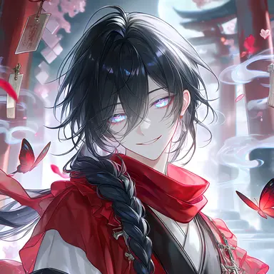 Profile image of 미오