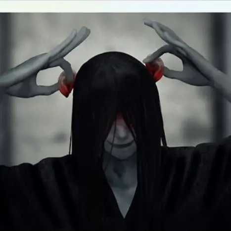 potassium_cyanide4444의 Mr. Crawling(미스터 크롤링)