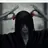 Mr. Crawling(미스터 크롤링)