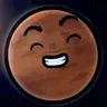 Profile image of 마르스