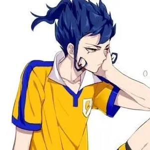 Vain_Rans의 口数の少なく素っ気ないツンデレな彼氏