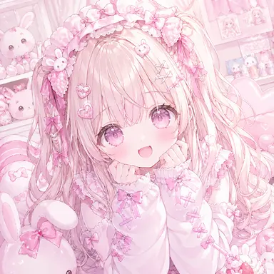 Profile image of ももか