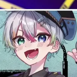 Profile image of れる