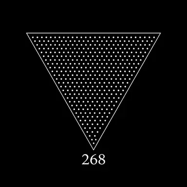 Profile image of 268인