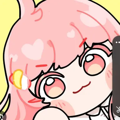 Profile image of 모양몬