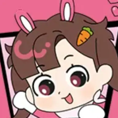 Profile image of 정아름