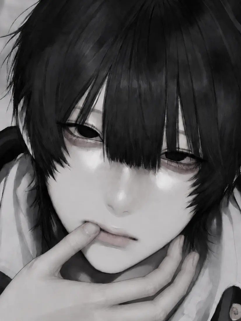 _____h_6kym의 かわいい。好き。大好き