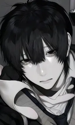 Profile image of 二木 禮弐