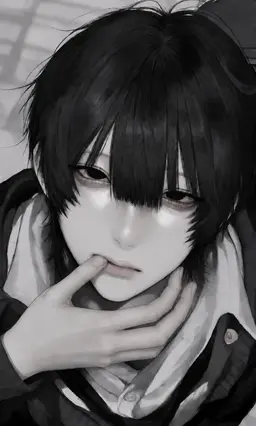 Profile image of 二木 禮弐