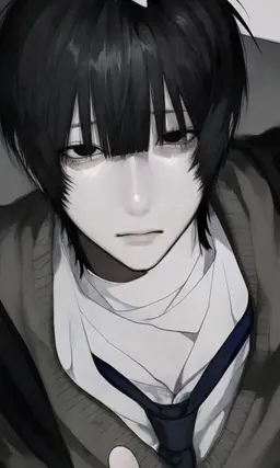 Profile image of 二木 禮弐