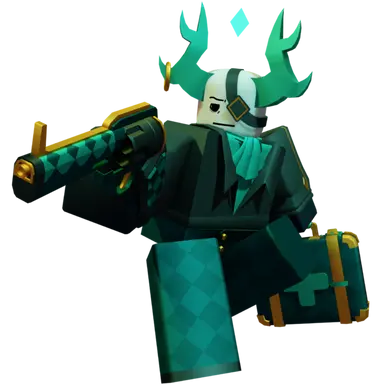 Profile image of メディキット