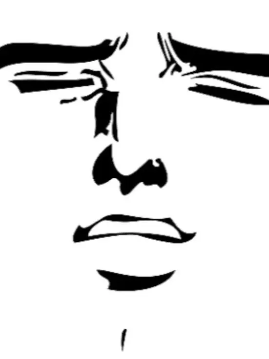 CustomKite6307의 自分用