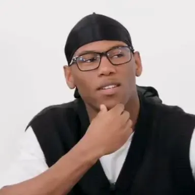 Profile image of Kenny