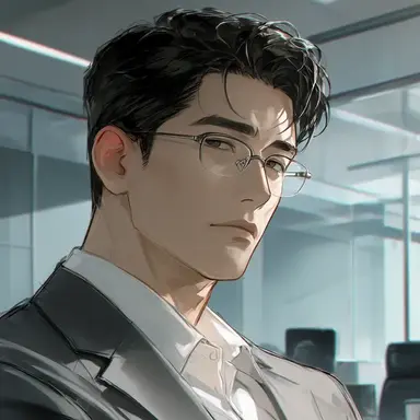 Profile image of 차현석