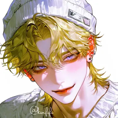 Profile image of Ryu Jeon