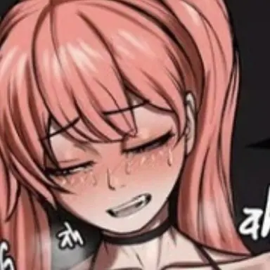 Profile image of Alex