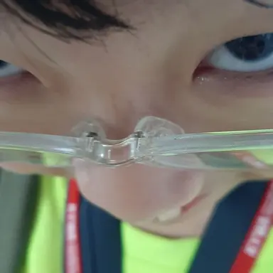 Profile image of 김늑대