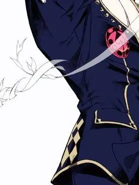 Deliciouskomugi의 本当に好きなんですか