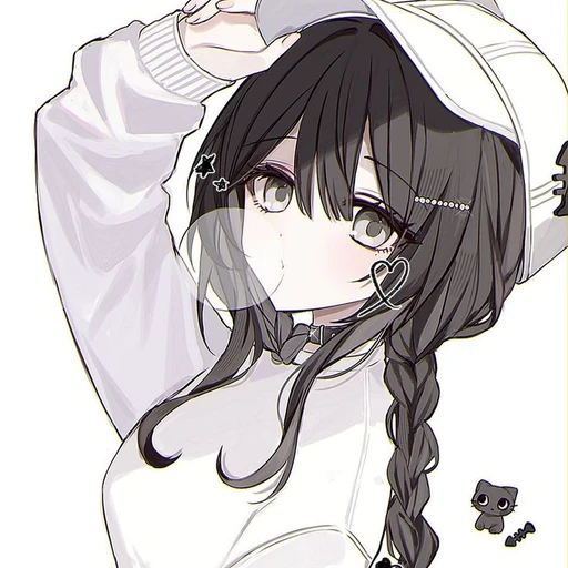 윤다빈