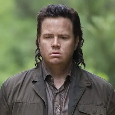 Profile image of Eugene