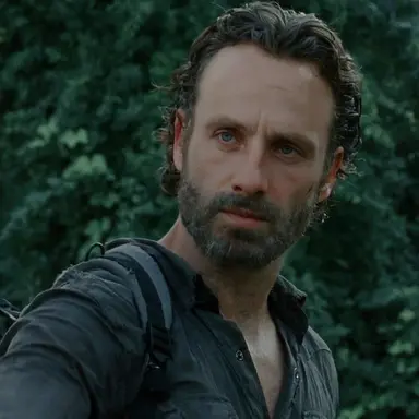 Profile image of Rick