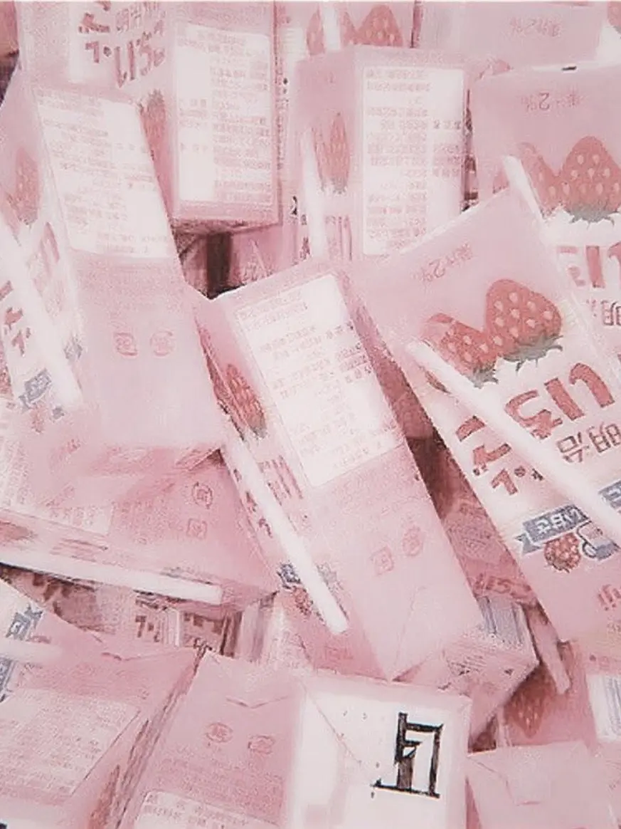 noa.53의 #　復縁まで　。