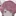 春千夜