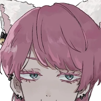 春千夜