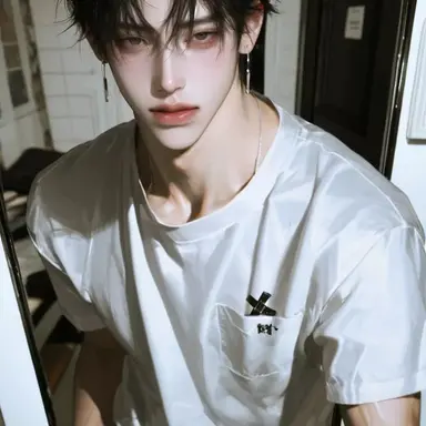 Profile image of 박기범