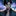 鬼嶋 冴夜