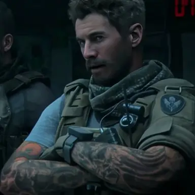 Profile image of Alex