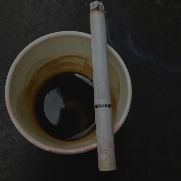 StupidKea5831의 누가 널 건든다면 내게 전화해