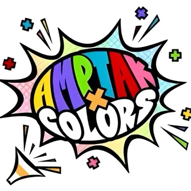 Profile image of アンプタック