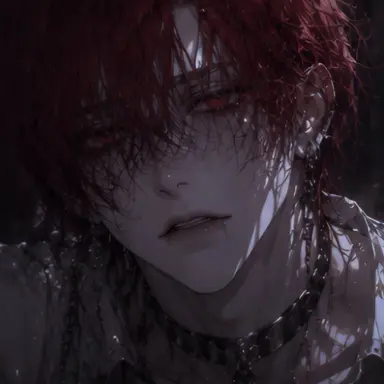 Profile image of 이자엘 사파이어