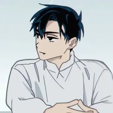 Profile image of 이반