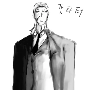 Profile image of 갓파더