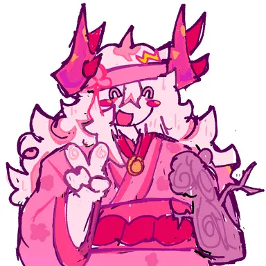 Profile image of Vinestaff