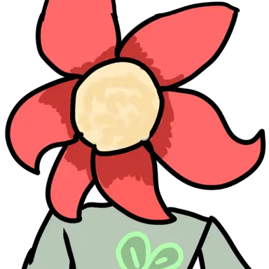 Profile image of フラワーマン