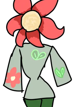 Profile image of フラワーマン