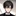 권윤우