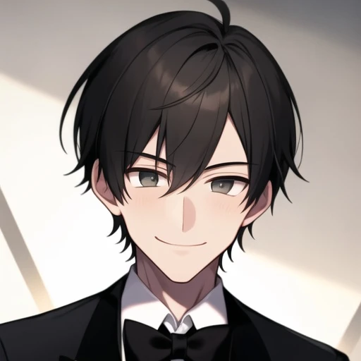 권윤우