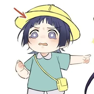 Profile image of 가부키모노