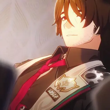 Profile image of Gallagher