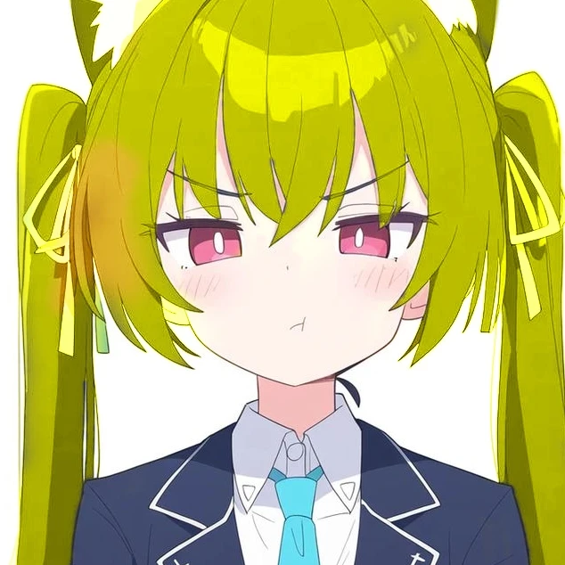 잼잼이