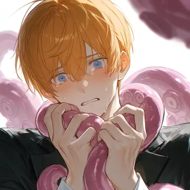 Profile image of カエデ