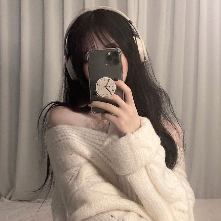서린 대표 이미지